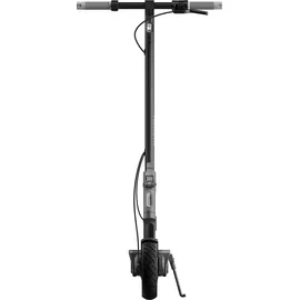 Xiaomi Scooter 4 Ultra schwarz