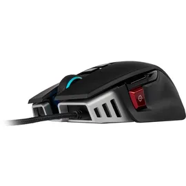 Corsair M65 RGB ELITE Gaming Maus (CH-9309011-EU)