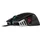 Corsair M65 RGB ELITE Gaming Maus (CH-9309011-EU)
