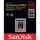 SanDisk Extreme Pro CFexpress Type B