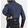 Sportful total comfort Jacke - L