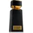 125 ml