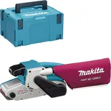 Makita Bandschleifer 9920J
