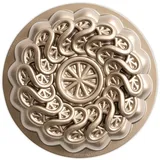 Nordic Ware Citrus Twist Mini Bundtform 23 cm
