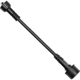 Konstsmide 7473-000 Adapter 12V-System