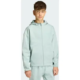 adidas Track Wonder Sage/Tactile Green 152