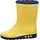 Vado Nori Gummistiefel Gelb 24