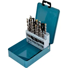 Makita Bohrer-Set 18-tlg. D-46202