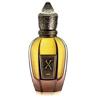 Xerjoff K Collection Jabir Eau de Parfum 50 ml