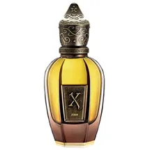 Xerjoff K Collection Jabir Eau de Parfum 50 ml