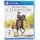 My Little Riding Champion (PEGI) (PS4)