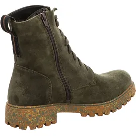 Josef Seibel Marta 02 moos 36