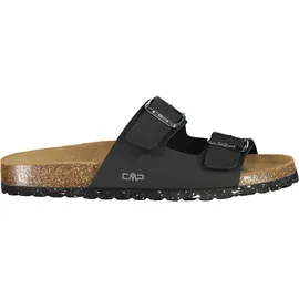 CMP Eco Thalita black 43  