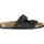 CMP Eco Thalita black 43  