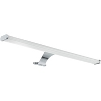 EGLO VINCHIO Wandleuchte, LED 98502,