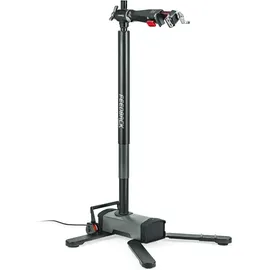Feedback Pro E Lift Fahrradmontageständer schwarz