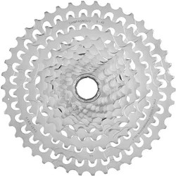 Klebeband Campagnolo ekar 13v (9-36) EINHEITSGRÖSSE