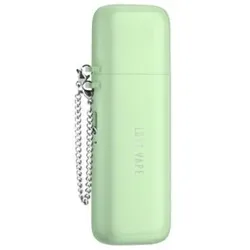Lost Vape Ursa Cap Pod System Kit Grün