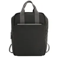 SURI FREY - Rucksack SFY Besty Rucksäcke Damen (71.99
