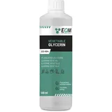 chemical ecosolutions Pflanzliches Glycerin 500 ml