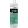 chemical ecosolutions Pflanzliches Glycerin 500 ml