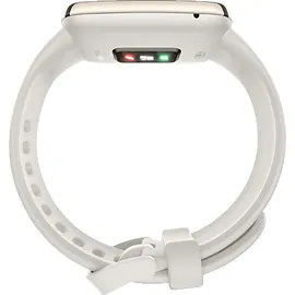 Xiaomi Smart Band 7 Pro GL White