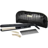 Remington Style Edition S3505GP