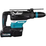 Makita HR 005 GM202 inkl. Koffer