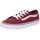 Vans Filmore Decon Damen Braun 38