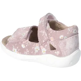 Ricosta Taya Rosa 25