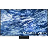 Samsung QE55QN70F 55'' Neo QLED 4K Vision AI Smart TV QN70F