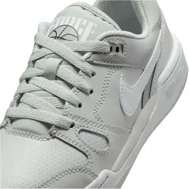 Nike Full Force Kinder Photon Dust/White/Lt Smoke Grey 38