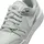 Nike Full Force Kinder Photon Dust/White/Lt Smoke Grey 38