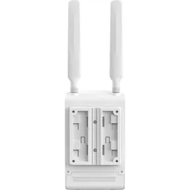 TP-Link Omada ER703WP-4G-Outdoor