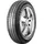 Rotalla RHO2 195/65 R15 91H
