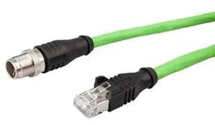 Ipf Electronic Datenkabel, VK508F28