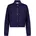 Jackenblazer Blau 40