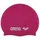 Arena Badekappe Classic Silikon Himmelblau No Size
