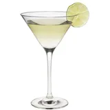 Rona Cocktailgläser Martini EDITION 210,0 ml, 6 St.