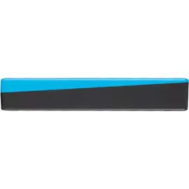 Western Digital My Passport 6 TB Micro-USB 3.0 blau WDBR9S0060BBL-WESN