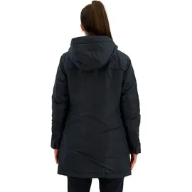 CMP Damen Jacke, grau -