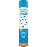 ARDAP Pro Ungezieferspray, 750ml