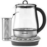 GASTROBACK Design Tea Aroma Plus 42434