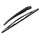 m modecar Heckscheibenwischerarm + Wischerblatt 406 mm