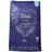 Tilda Basmati Reis 20 kg