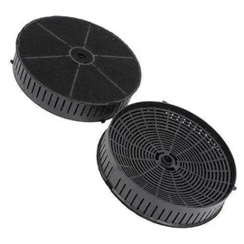 Elica CFC0140343 Aktivkohlefilter
