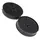 Elica CFC0140343 Aktivkohlefilter