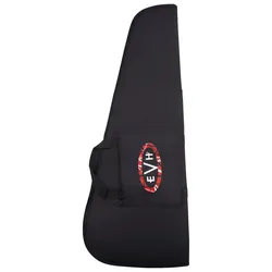 EVH Wolfgang/Striped Series Economy Gig Bag