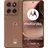 8 GB RAM 256 GB PANTONE Mocha Mousse