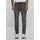 2Y PREMIUM Destroyed Slim Fit Grau 32/32